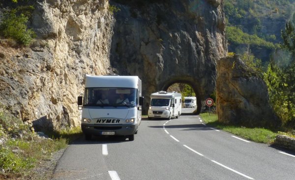 P1030067 (Large).JPG