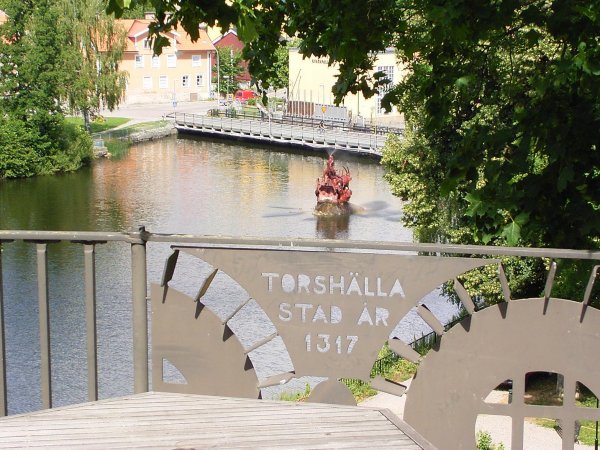 105 Torshälla.jpg