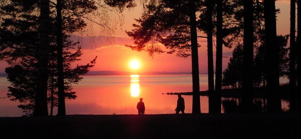 Tällberg.JPG