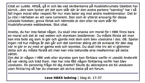 Skärmavbild 2012-09-23 kl. 18.38.28.jpg Skärmavbild 2012-09-23 kl. 18.38.28.jpg