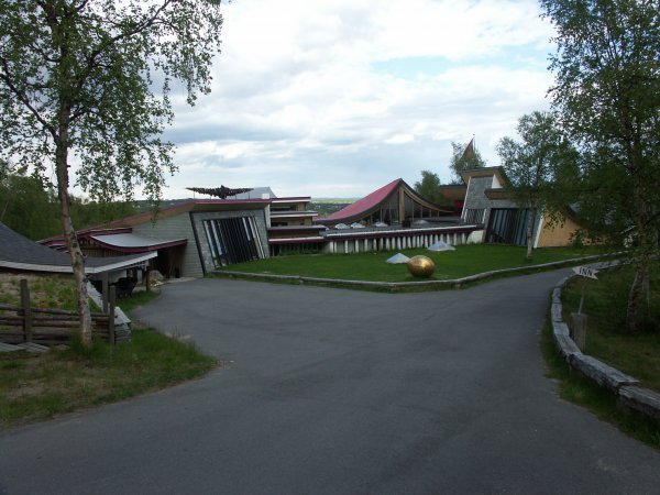 PICT0019.jpg