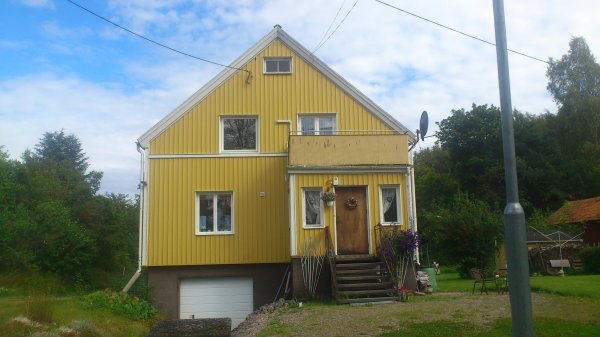 Bild1 hus.JPG Bild1 hus.JPG