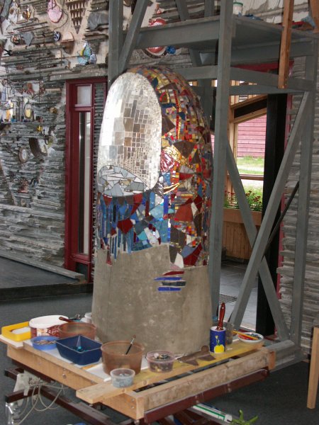 PICT0024.jpg PICT0024.jpg