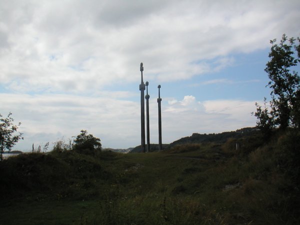 PICT0001.JPG