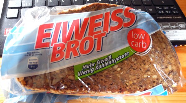 äggvitebröd 3.jpg