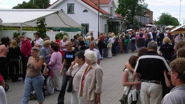 Kö2.JPG