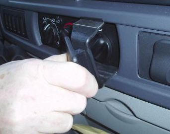 Brodit Proclip 1.JPG