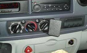 Brodit Proclip 2.JPG