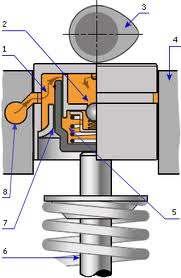 imagesCAS9ZILZ.jpg imagesCAS9ZILZ.jpg