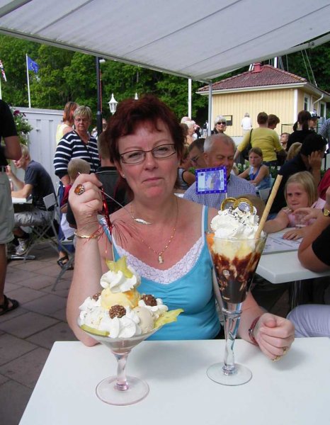 145 Söderköping.JPG