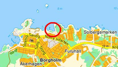 mejeri.JPG mejeri.JPG