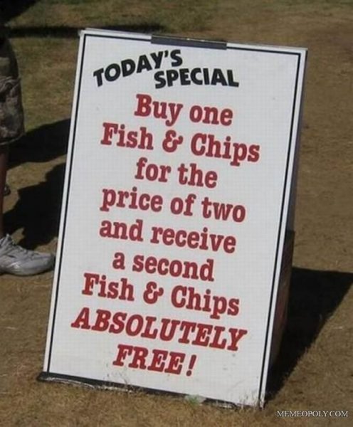 Fish & chips.jpg