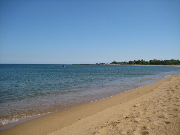 149.JPG