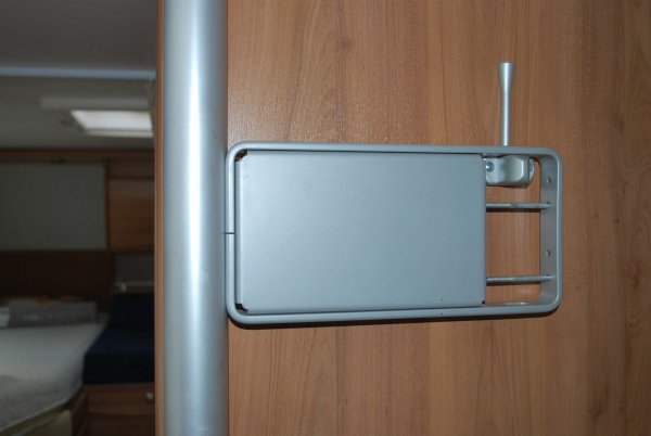 husbilen nya 007.JPG