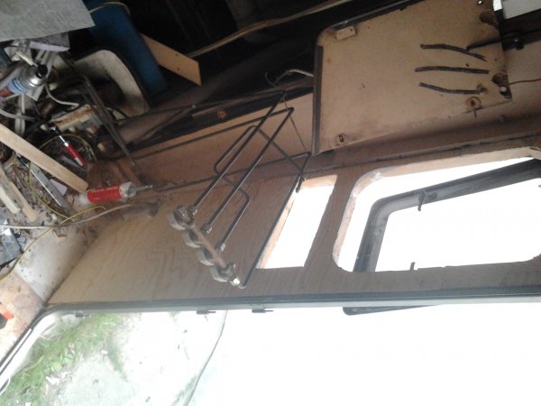 2012-09-01 18.52.45.jpg