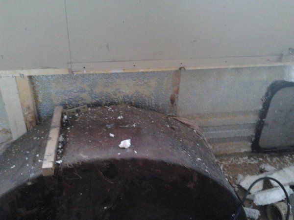 2012-09-04 18.59.12.jpg