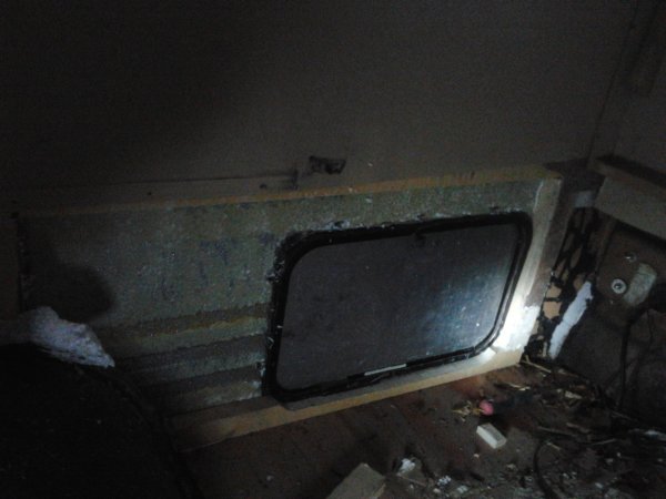 2012-09-04 20.05.37.jpg