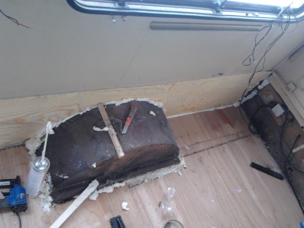 2012-09-09 13.50.36.jpg