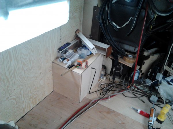 2012-09-09 14.34.59.jpg