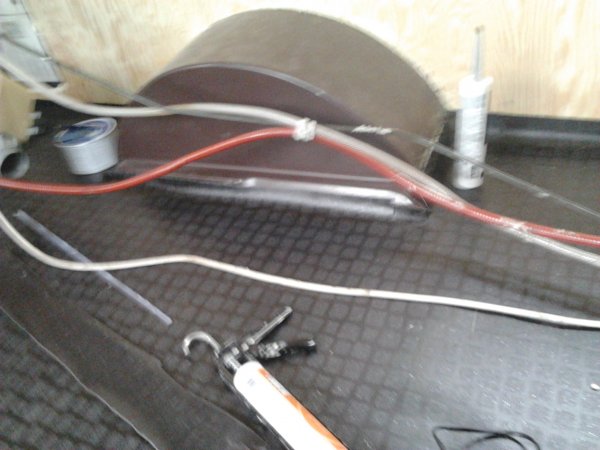 2012-09-22 12.18.05.jpg