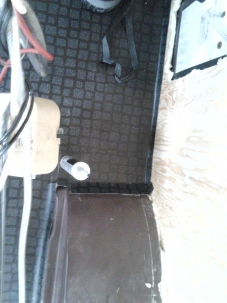 2012-09-22 13.14.50.jpg