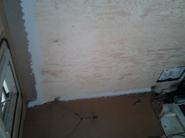 2012-09-28 10.13.45.jpg