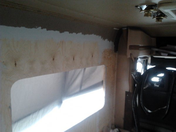 2012-09-28 10.13.56.jpg