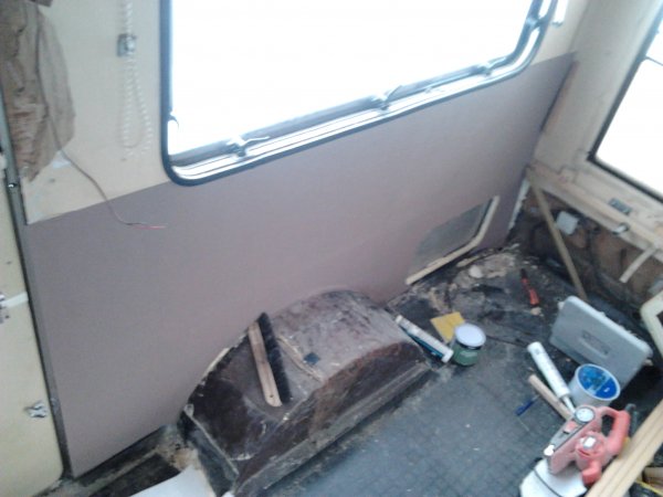 2012-09-28 13.53.59.jpg