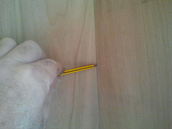 2012-09-22 09.22.43.jpg