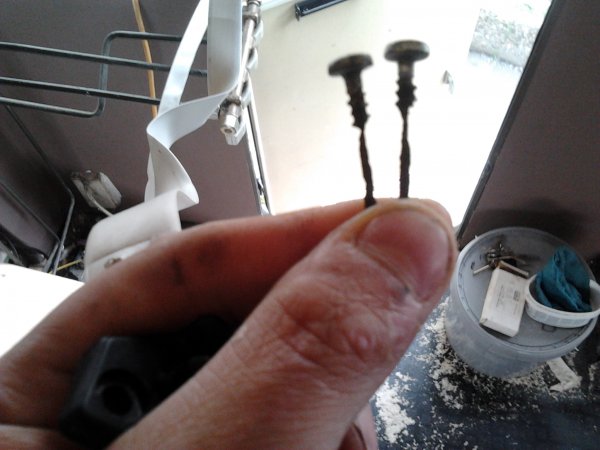 2012-09-29 14.47.09.jpg