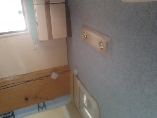 2012-09-30 11.22.45.jpg