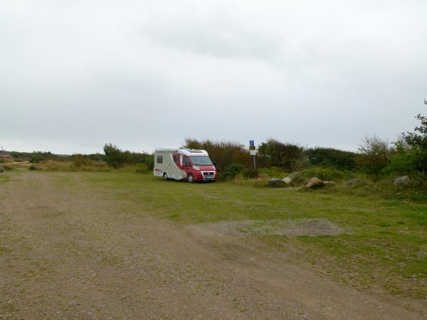 120930Ugglarp-1.jpg 120930Ugglarp-1.jpg