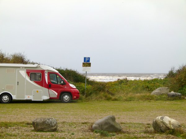 120930Ugglarp-3.jpg 120930Ugglarp-3.jpg