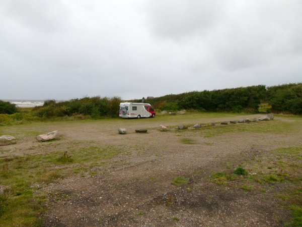 120930Ugglarp-4.jpg 120930Ugglarp-4.jpg