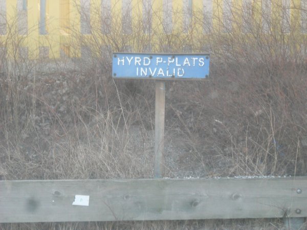 Skylt+Öst.. (2).jpg