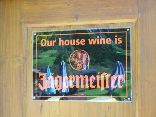 Krotien resan 035.jpg