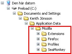 Firefox.JPG Firefox.JPG