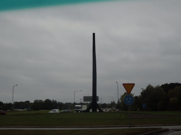 DSCN1038.JPG