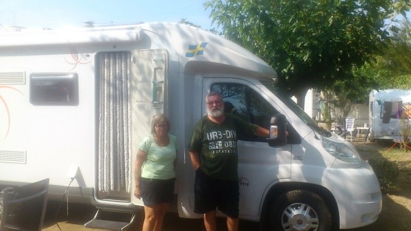 2012-10-04 13.29.31.jpg