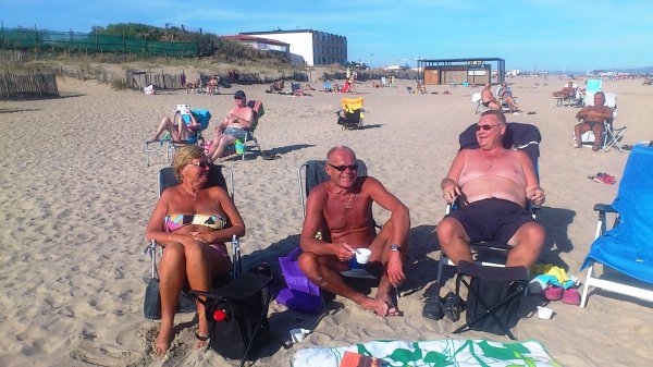 2012-10-03 16.25.55.jpg