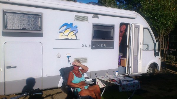 2012-10-02 17.36.39.jpg