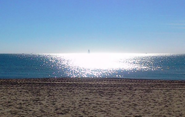 2012-10-02 11.03.39.jpg