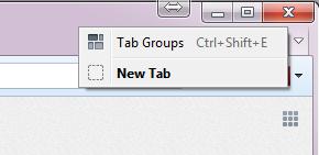 tabGroups.jpg
