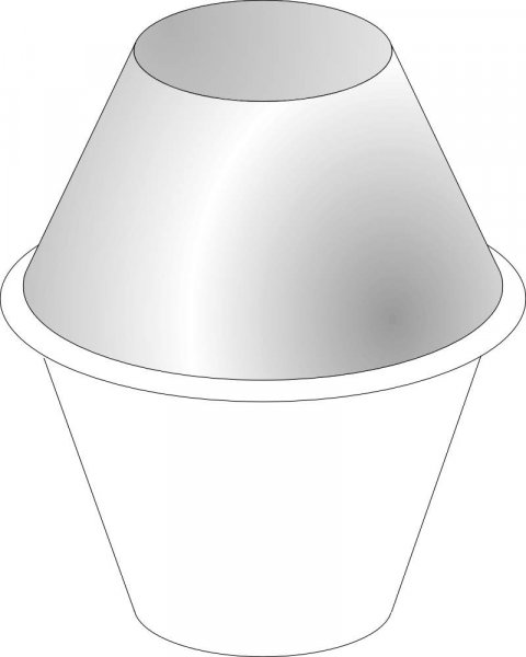 Tryckkärl rostfritt 2.jpg Tryckkärl rostfritt 2.jpg