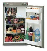 RM4281L.jpg RM4281L.jpg