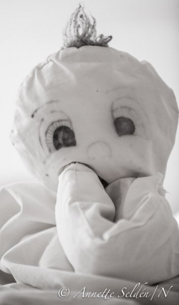 121006.002.jpg 121006.002.jpg