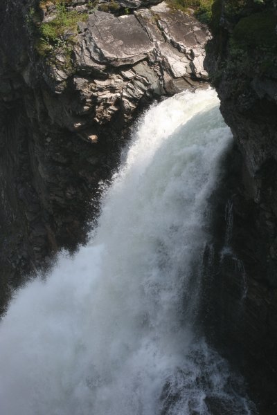 IMG_2130.JPG