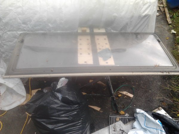 2012-09-30 14.31.15.jpg