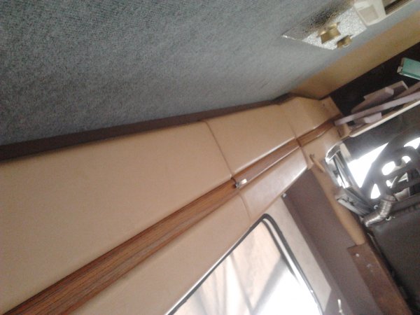 2012-10-06 16.37.35.jpg