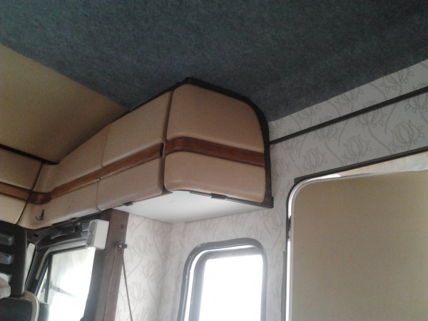 2012-10-06 16.37.45.jpg